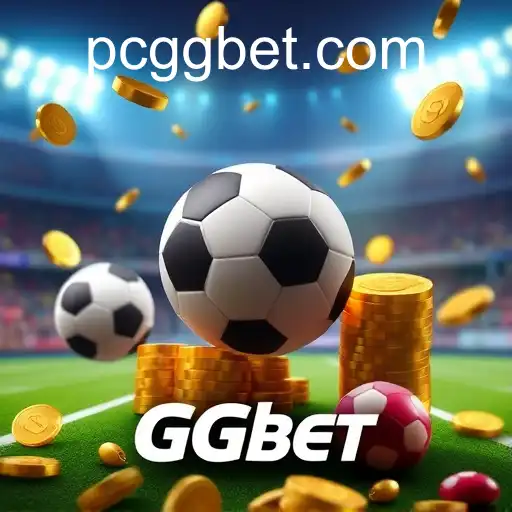 Exploring the Exciting World of Betting Bonuses at GGbet