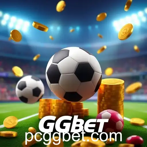 E-Sports Betting: Growing Trends and Challenges