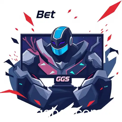 The Evolution of eSports Betting: A Look into GGbet