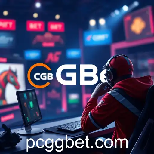 The Evolving Landscape of Online Gaming Platforms