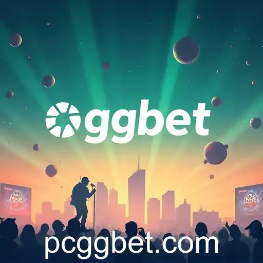 Gaming Industry Faces New Challenges and Opportunities