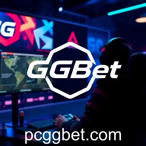 E-Sports Betting Website GGBet Thrives Amidst Growing Online Gaming Industry