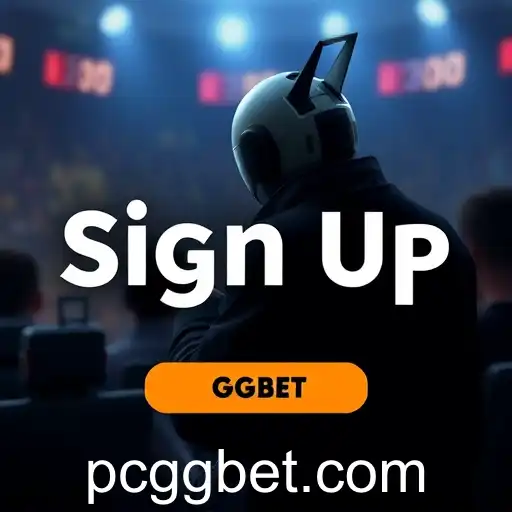 GG.Bet's Influence on Esports Scene