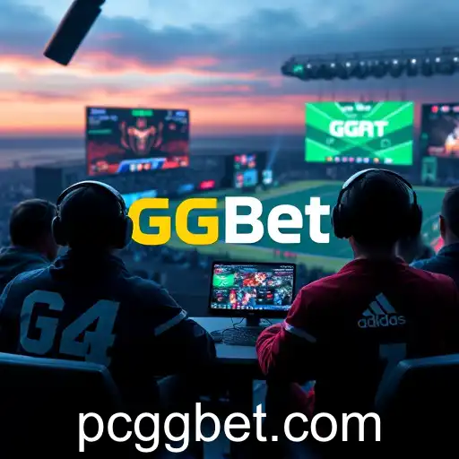 The Rise of Online Game Betting