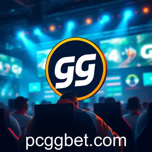 The Rise of Online Betting in 2025