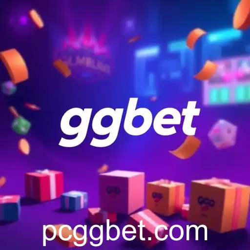 The Gaming Boom: GGBet's Role in a Digital Evolution