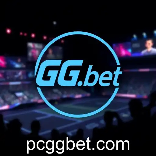 GG.bet: Leading the Charge in Online Gaming Trends