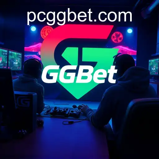 The Rise of GGBet: Online Gaming and Betting in a Digital World