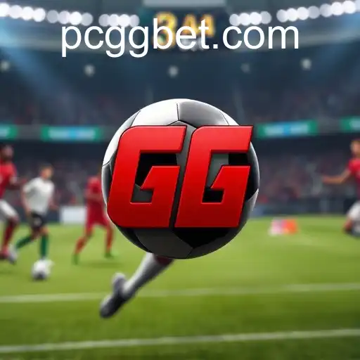 Exploring the Thrill of Live Betting on GG.Bet: A Comprehensive Overview