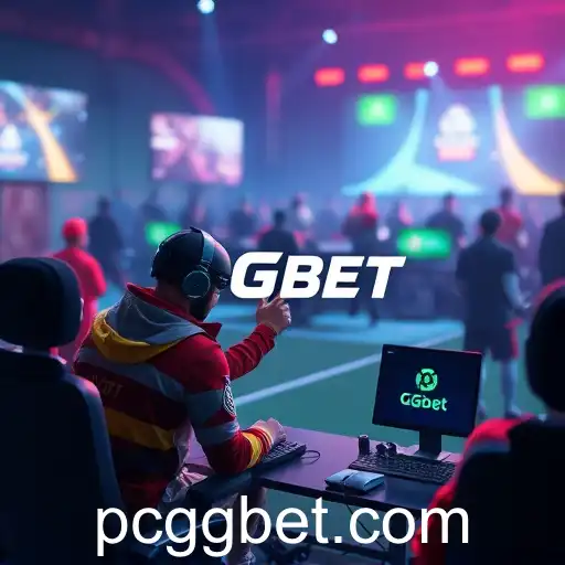 Online Gaming Amidst Regulatory Challenges