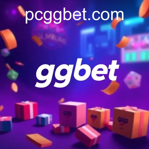 Exploring 'Special Offers' in the Gaming World: A Spotlight on ggbet