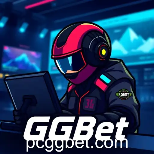 The Rise of GGBet in Gaming Entertainment