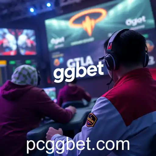 The Rise of Online Betting in Gaming Industry