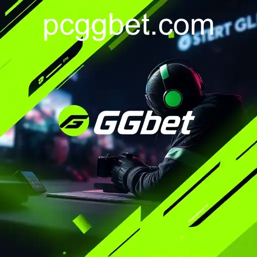 E-Sports and Betting: Navigating the Future