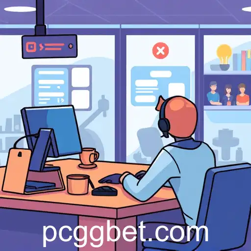 The Evolution of Online Gaming Brands