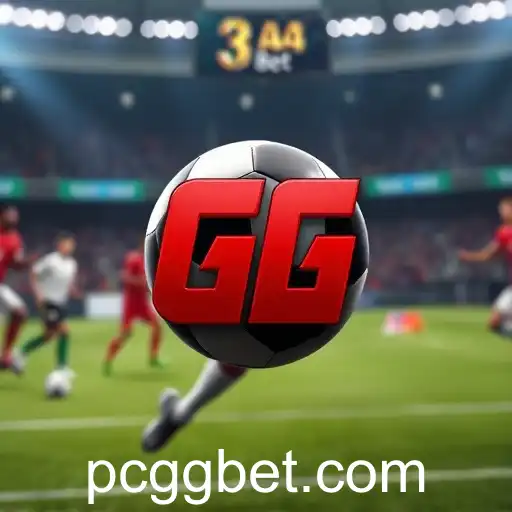Exploring the Thrill of Live Betting on GG.Bet: A Comprehensive Overview