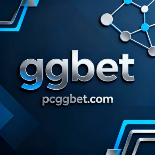 ggbet