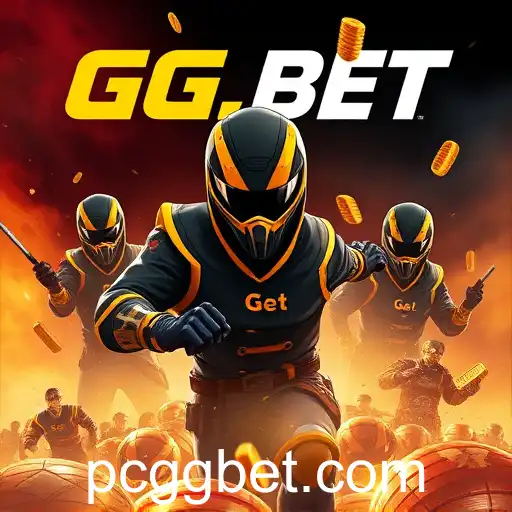 Exploring the Rise of eSports Betting in 2025