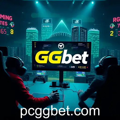 The Rise of Online Gaming in the Modern Era