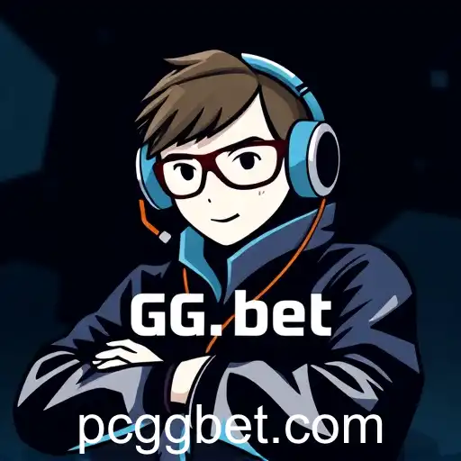 Exploring the 'Customer Support' Game Category: A Deep Dive into GGbet