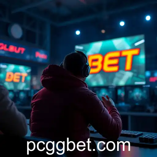 Evolving Trends in Online Gaming Platforms