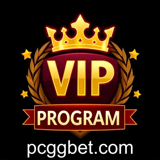 Exploring the VIP Program Game Category on GGbet: A Comprehensive Guide