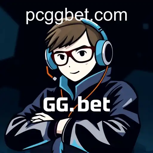 Exploring the 'Customer Support' Game Category: A Deep Dive into GGbet