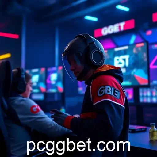 The Evolution of Online Gaming: GGBet's Impact