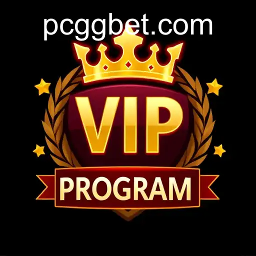 Exploring the VIP Program Game Category on GGbet: A Comprehensive Guide